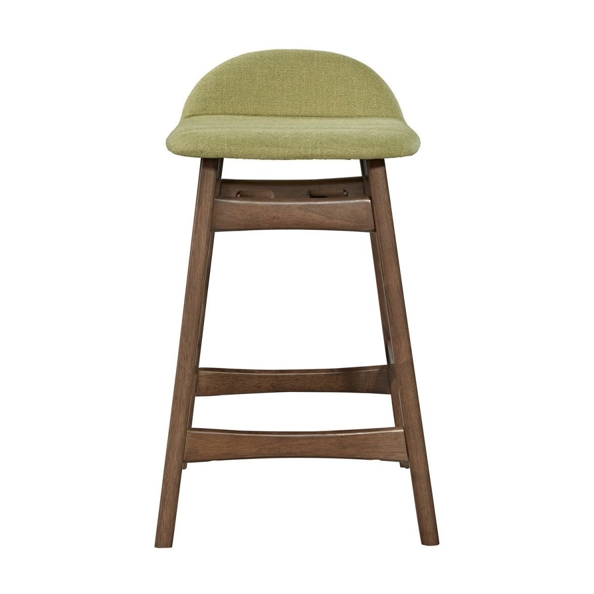 Space Savers - 24" Counter Chair(RTA) Counter Chairs by Liberty Furniture - Walls Furniture & Mattress