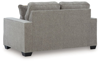 Larimer - Living Room Set