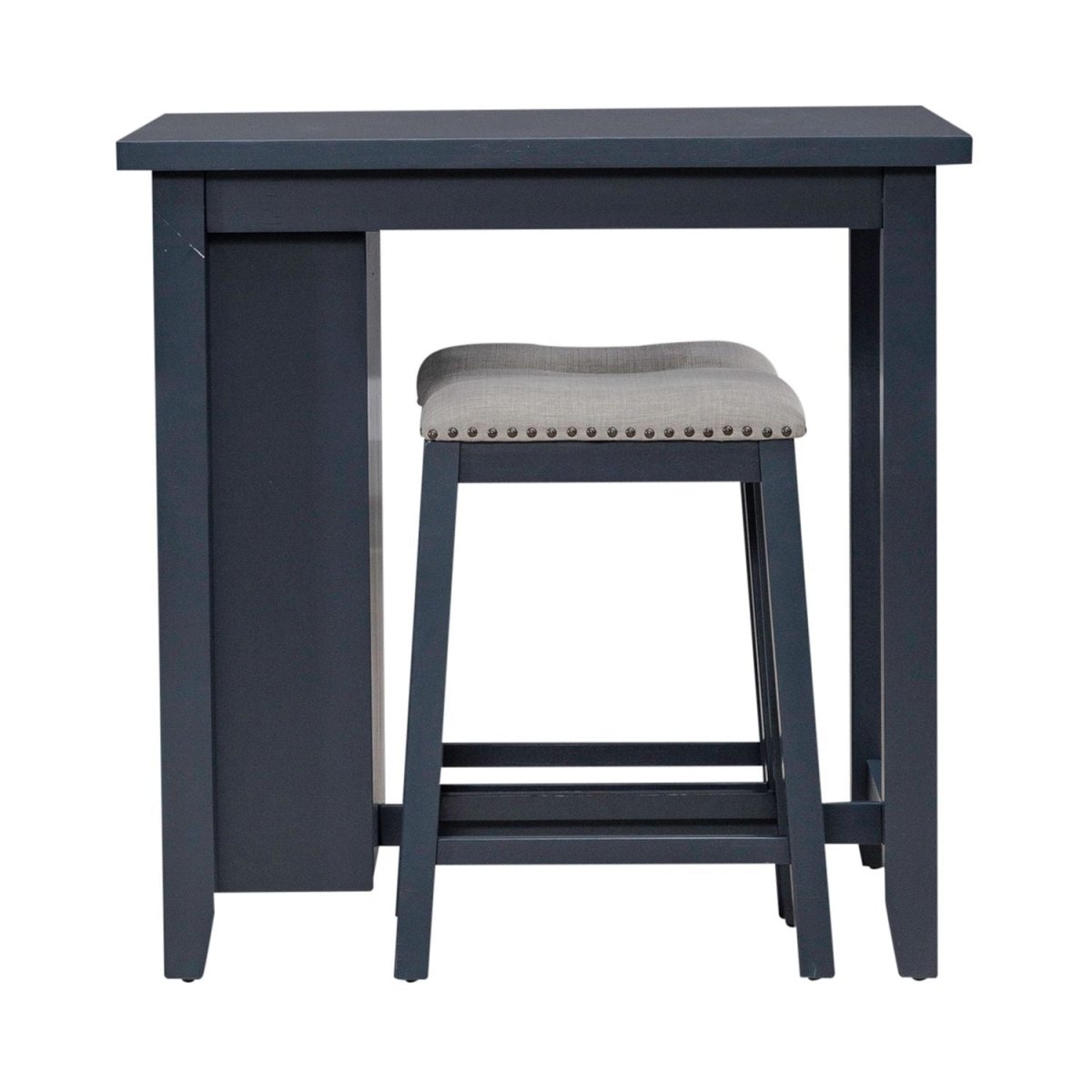 Brook Creek - 3 Piece Counter Set 3 Piece Dining Room Sets by Liberty Furniture - Walls Furniture & Mattress