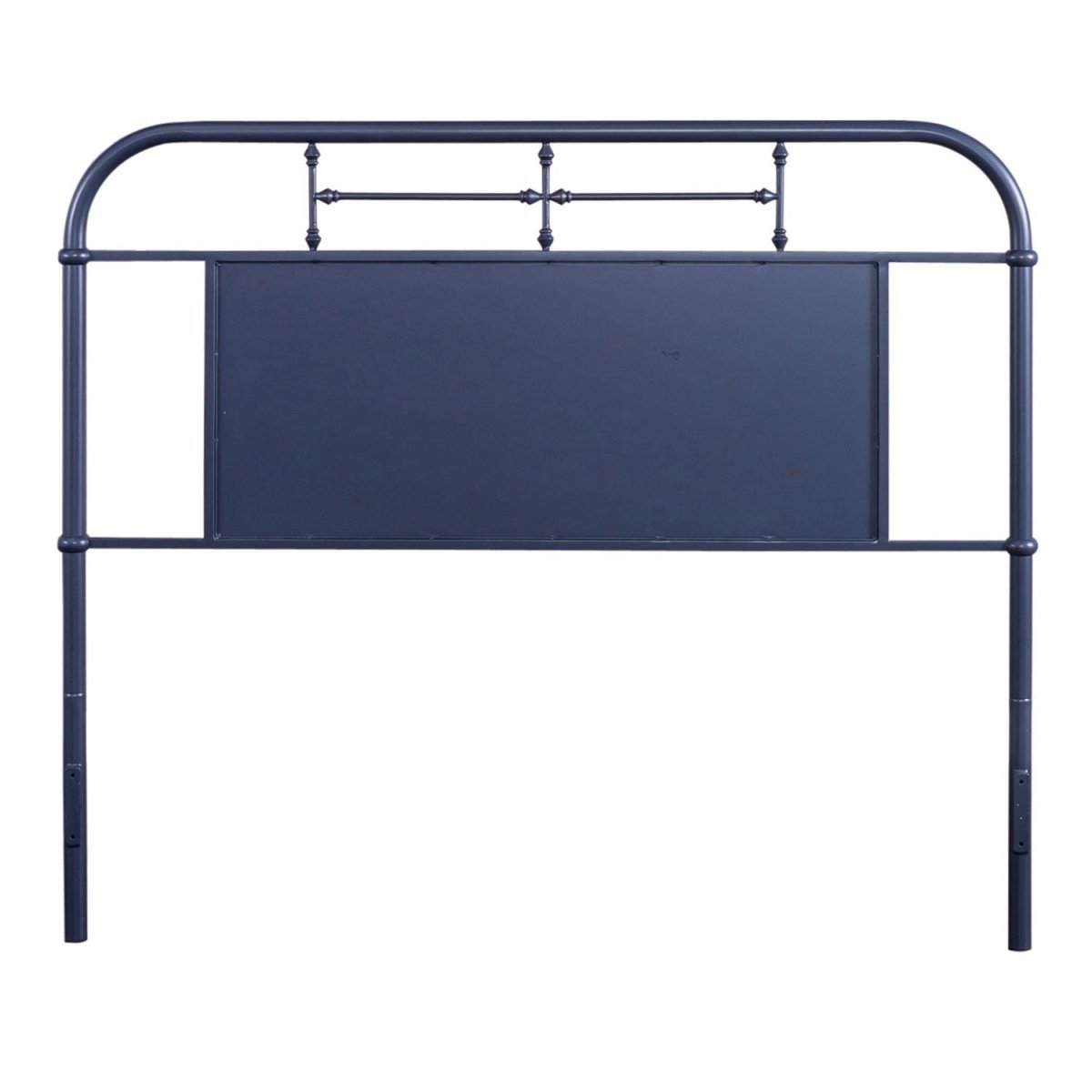 Vintage Series - Metal Headboard