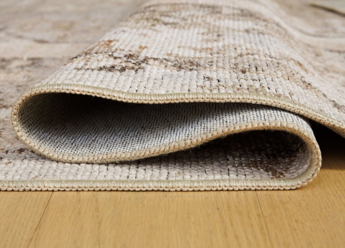 Livdon - Washable Rug Washable Rugs by Signature Design by Ashley® - Walls Furniture & Mattress