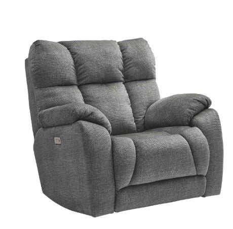 Wild Card Power Headrest Recliner By Southern Motion