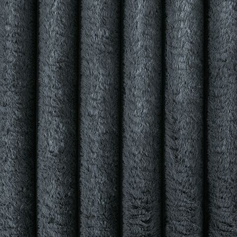 Midnight - Madness - Sectional Stationary Sectionals by Signature Design by Ashley® - Walls Furniture & Mattress