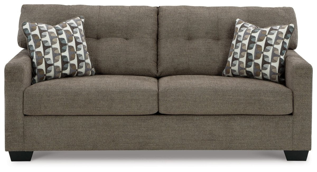Mahoney - Living Room Set Stationary Sofas & Loveseats by Signature Design by Ashley® - Walls Furniture & Mattress