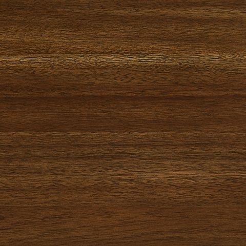 Ralene - Dining Room Table Counter Tables by Signature Design by Ashley® - Walls Furniture & Mattress