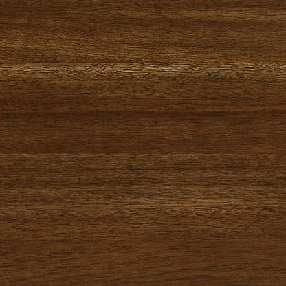 Ralene - Dining Room Table Counter Tables by Signature Design by Ashley® - Walls Furniture & Mattress