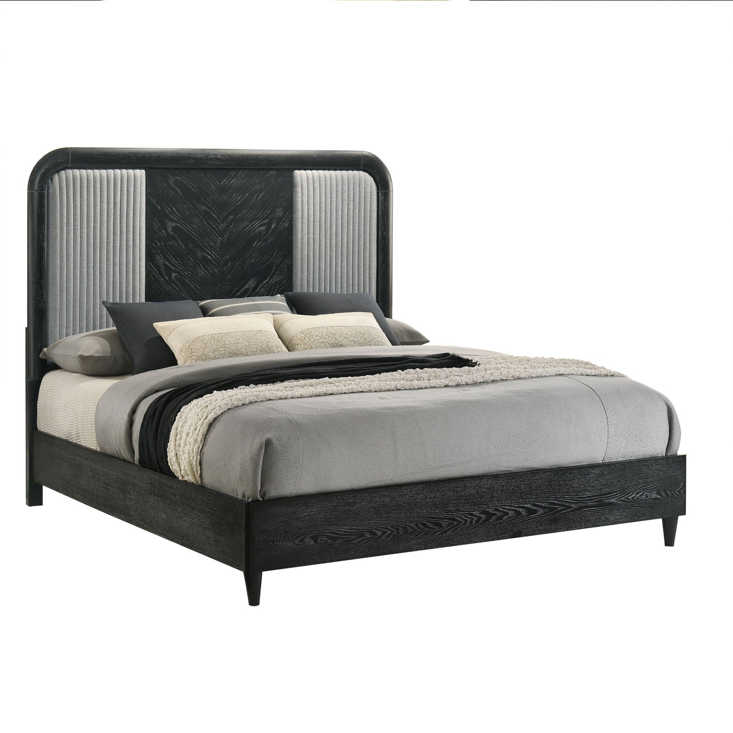 Skyline - Bedroom Set