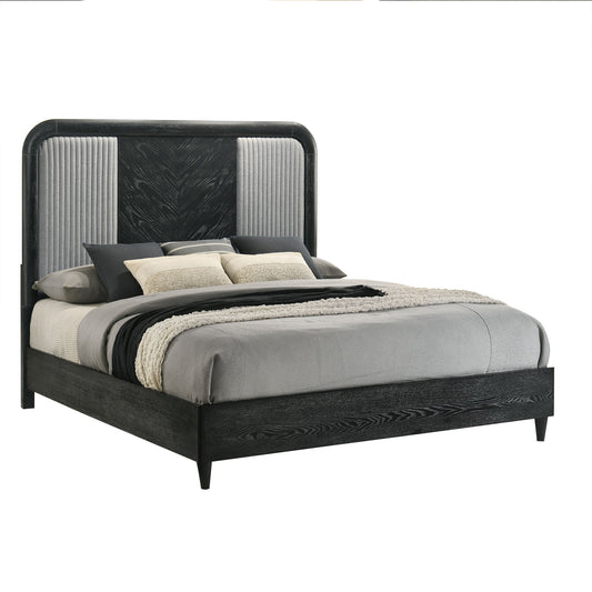 Skyline - Bedroom Set