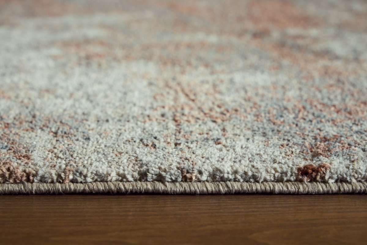 Jadenburg - Rug Area Rugs by Signature Design by Ashley® - Walls Furniture & Mattress