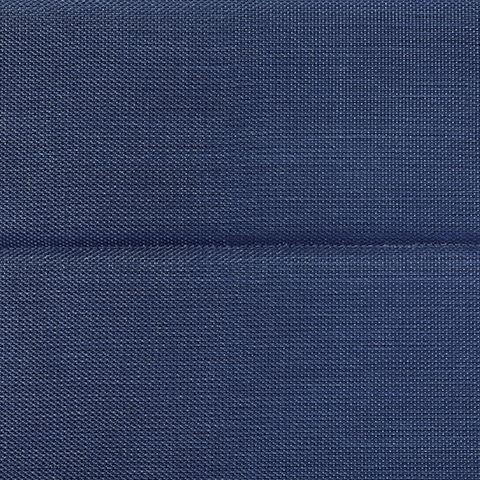 Rocky Creek - Sling Swivel Chair (Set of 2) - Blue / Gray Chair Sets by Signature Design by Ashley® - Walls Furniture & Mattress