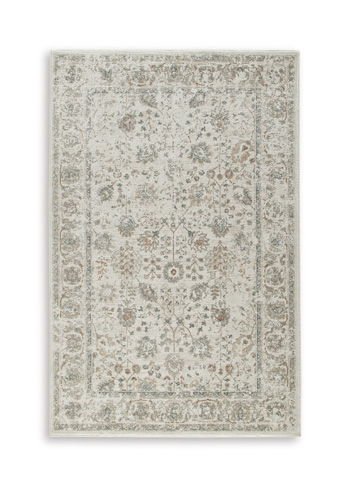 Webbridge - Rug Area Rugs by Signature Design by Ashley® - Walls Furniture & Mattress