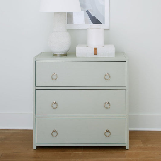 East End - Accent Cabinet Accent Cabinets by Liberty Furniture - Walls Furniture & Mattress