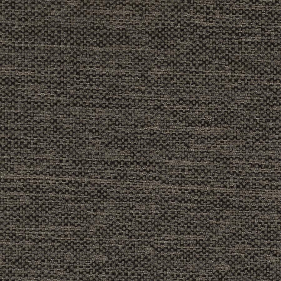 Salizar - Upholstered Flared Arm Accent Chair Arm Chairs by CoasterEssence - Walls Furniture & Mattress