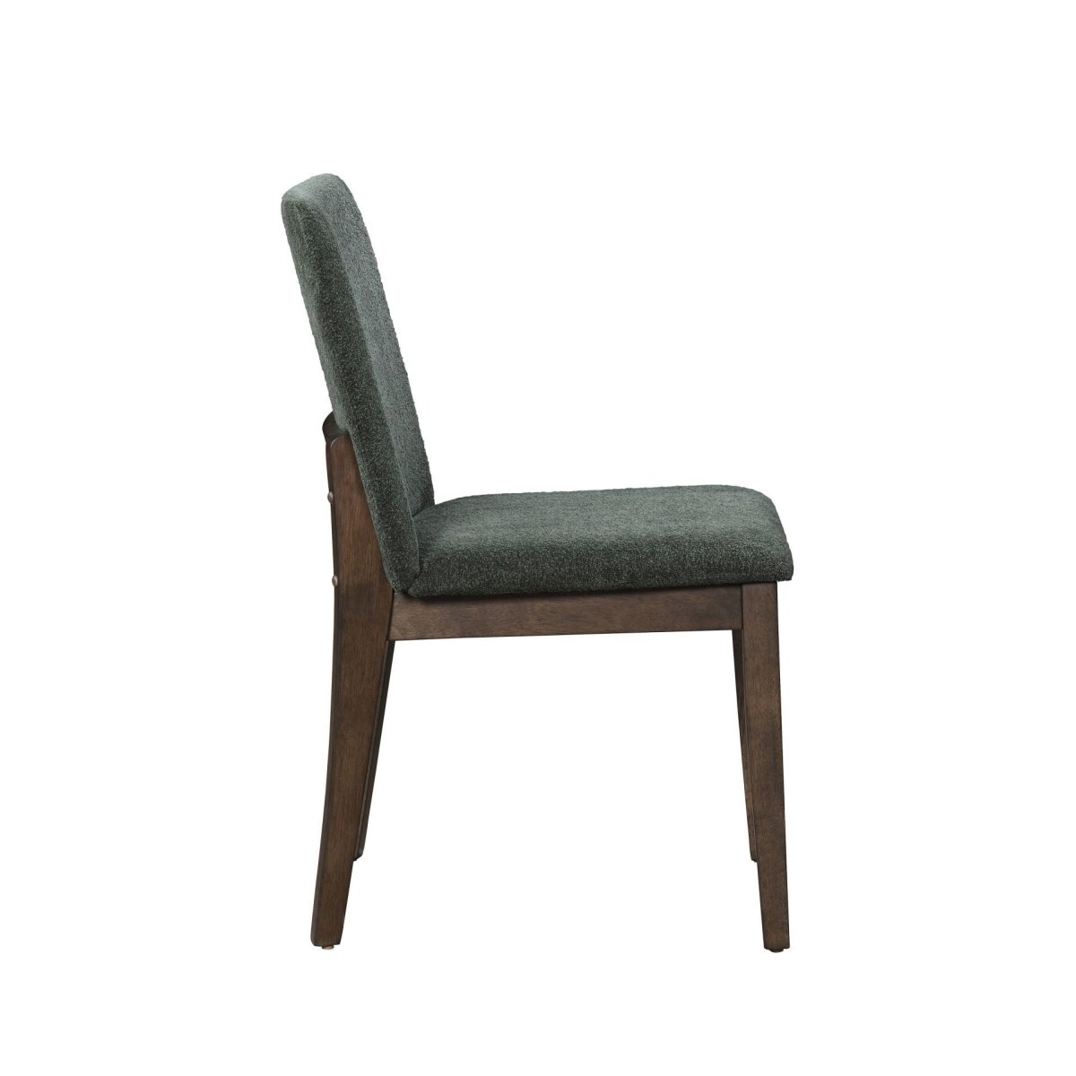 Kody - Upholstered Dining Chair (Set of 2) Chair Sets by New Classic - Walls Furniture & Mattress