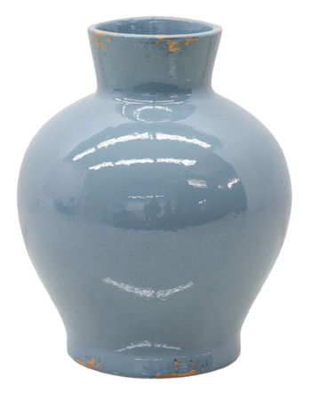 Giliburgh - Vase Vases & Jars by Signature Design by Ashley® - Walls Furniture & Mattress