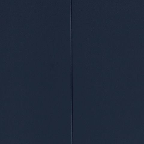 East Beach - Blue - Rectangular Cocktail Table Coffee Tables by Signature Design by Ashley® - Walls Furniture & Mattress