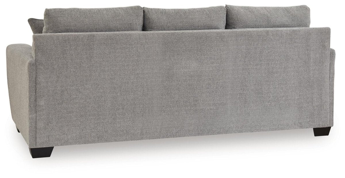 Loreo - Sofa Sleeper Sleeper Sofas by Benchcraft® - Walls Furniture & Mattress