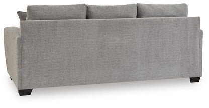 Loreo - Sofa Sleeper Sleeper Sofas by Benchcraft® - Walls Furniture & Mattress