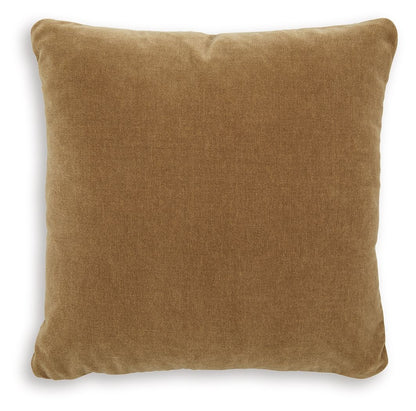 Jaxkins - Pillow Throw Pillows by Signature Design by Ashley® - Walls Furniture & Mattress
