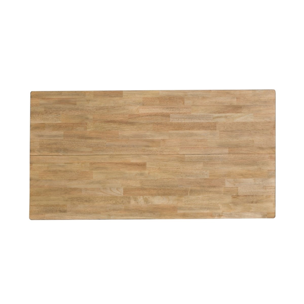 Lindsey Farm - Kitchen Island Islands by Liberty Furniture - Walls Furniture & Mattress