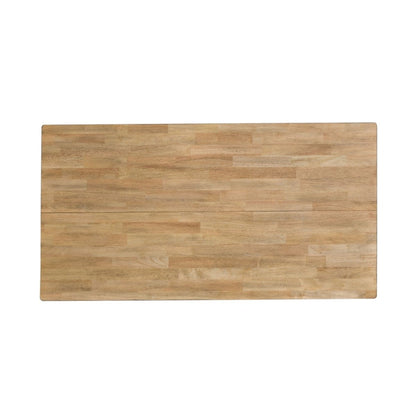 Lindsey Farm - Kitchen Island Islands by Liberty Furniture - Walls Furniture & Mattress