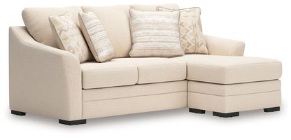 Lango - Living Room Set 2 Piece Living Room Sets by Benchcraft® - Walls Furniture & Mattress