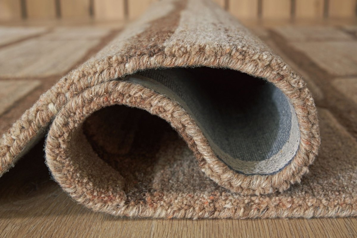 Orest - Rug Area Rugs by Signature Design by Ashley® - Walls Furniture & Mattress