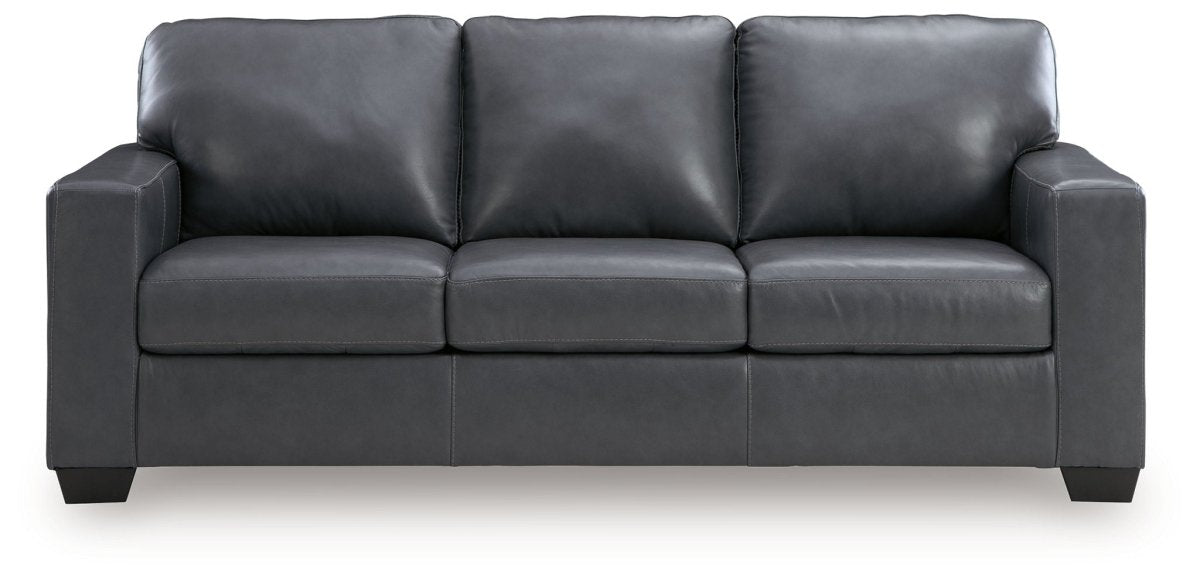 Bolsena - Sofa Stationary Sofas by Signature Design by Ashley® - Walls Furniture & Mattress
