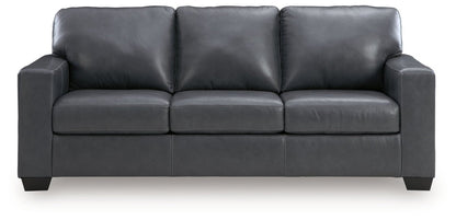 Bolsena - Sofa Stationary Sofas by Signature Design by Ashley® - Walls Furniture & Mattress