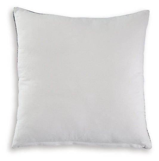 Harperville - Pillow Throw Pillows by Signature Design by Ashley® - Walls Furniture & Mattress