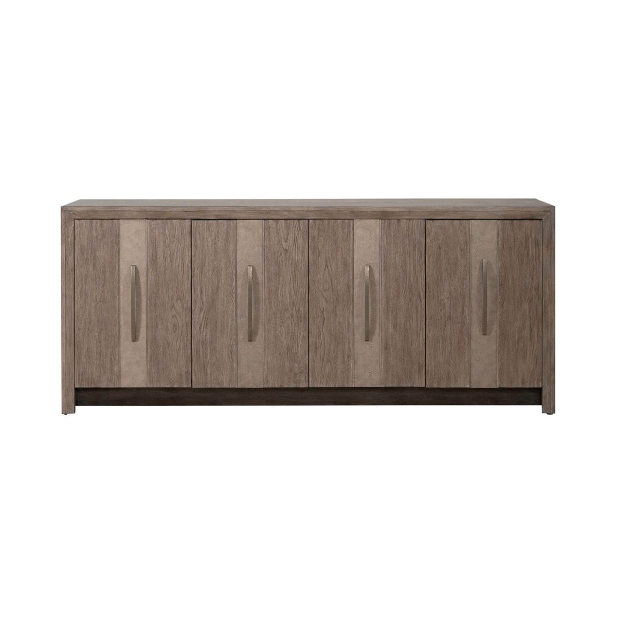 Lafayette - Accent Cabinet Accent Cabinets by Liberty Furniture - Walls Furniture & Mattress