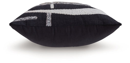 Gavrileigh - Pillow Throw Pillows by Signature Design by Ashley® - Walls Furniture & Mattress