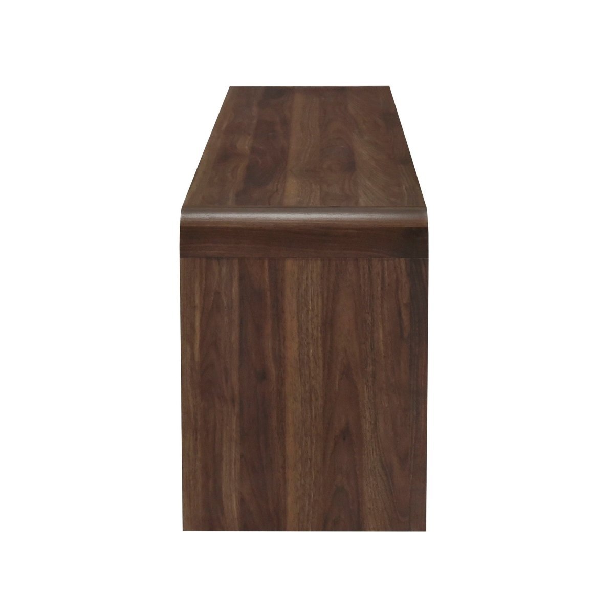 Mara - 70" TV Console TV Stands by New Classic - Walls Furniture & Mattress