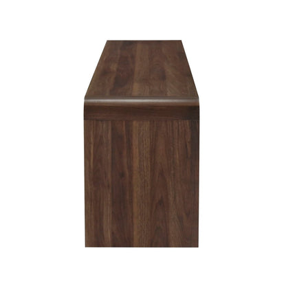 Mara - 70" TV Console TV Stands by New Classic - Walls Furniture & Mattress