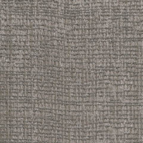 Lanelly - Alloy - Oversized Accent Ottoman