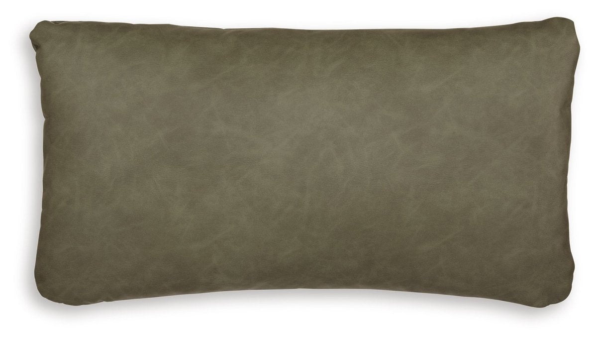 Danvale - Pillow Throw Pillows by Signature Design by Ashley® - Walls Furniture & Mattress