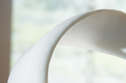 Brickmoore - Sculpture - White Sculptures & Figurines by Signature Design by Ashley® - Walls Furniture & Mattress
