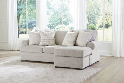 Eastonbridge - Living Room Set 3 Piece Living Room Sets by Benchcraft® - Walls Furniture & Mattress