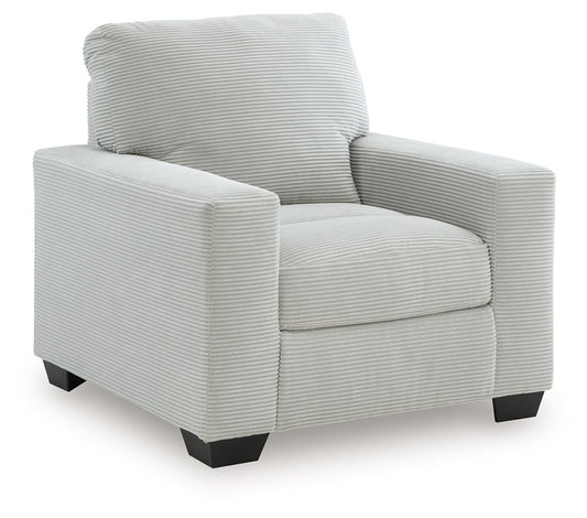 Greenbriar - Chair Arm Chairs by Signature Design by Ashley® - Walls Furniture & Mattress