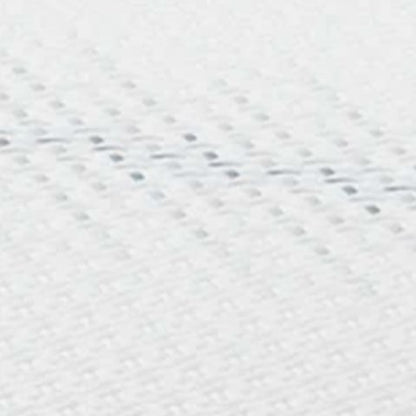 Nectar Premier Hybrid 5.1 - Mattress Hybrid Mattresses by Nectar - Walls Furniture & Mattress