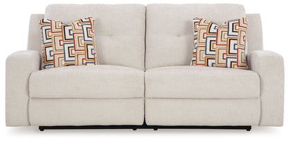 Danum - Reclining Living Room Set Reclining Sofas & Loveseats by Signature Design by Ashley® - Walls Furniture & Mattress