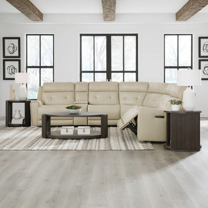 Carrington - Sectional