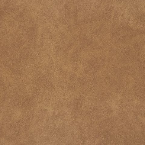 Ummi - Swivel Accent Ottoman Accent Ottomans by Signature Design by Ashley® - Walls Furniture & Mattress