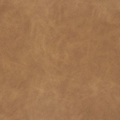 Ummi - Swivel Accent Ottoman Accent Ottomans by Signature Design by Ashley® - Walls Furniture & Mattress