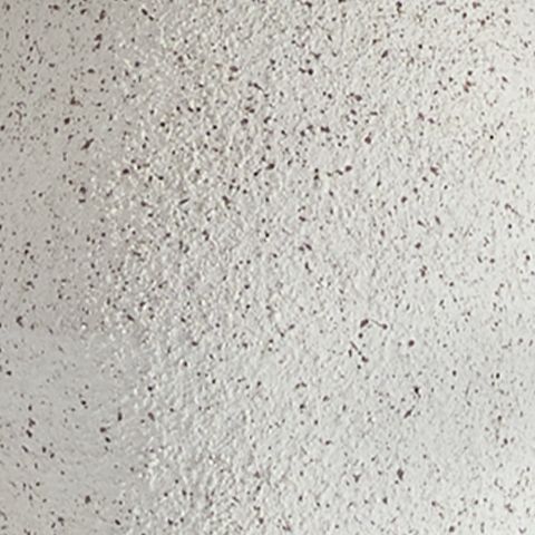 Dawthorne - Cream - Paper Table Lamp Table Lamps by Signature Design by Ashley® - Walls Furniture & Mattress