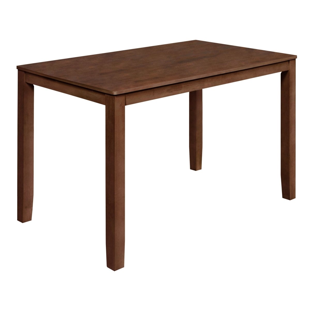 Pascal - Counter Dining Table Counter Tables by New Classic - Walls Furniture & Mattress