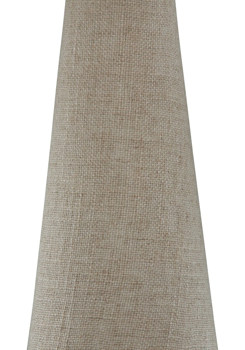 Dellridge - Metal Lamp Floor Lamps by Signature Design by Ashley® - Walls Furniture & Mattress