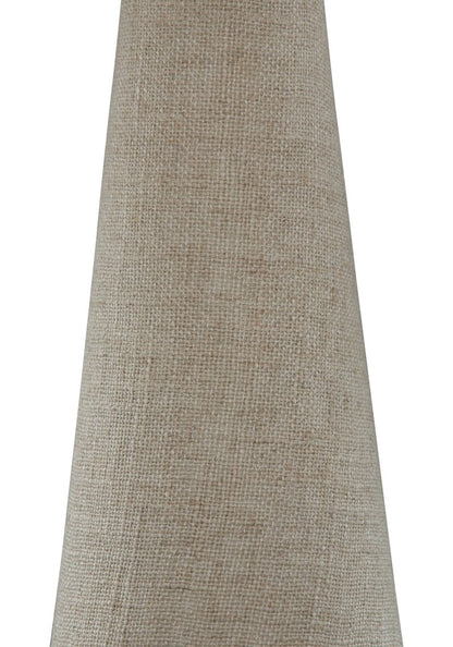 Dellridge - Metal Lamp Floor Lamps by Signature Design by Ashley® - Walls Furniture & Mattress