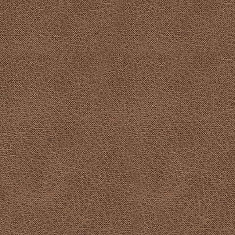 WillowBend - Sectional Stationary Sectionals by Signature Design by Ashley® - Walls Furniture & Mattress