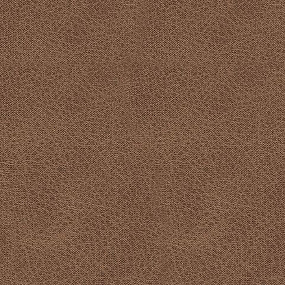 WillowBend - Sectional Stationary Sectionals by Signature Design by Ashley® - Walls Furniture & Mattress